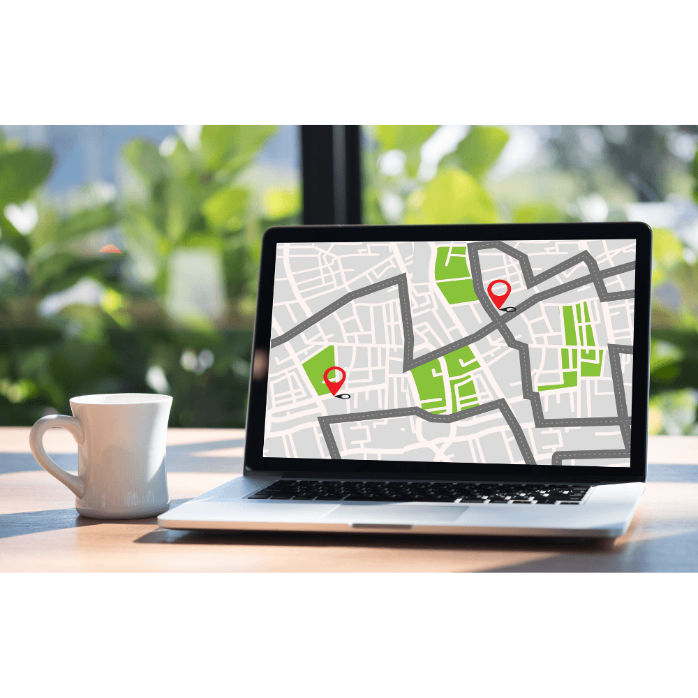 We Plan the Move photo